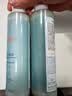 雅漾（Avene）恒润肌活保湿精华液200ML 小蛮腰肌底精华敏肌保湿水护肤礼物 实拍图