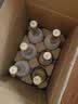 汾酒黄盖玻汾 清香型高度白酒 53度 475mL*12瓶 整箱装 实拍图