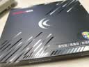 金百达（KINGBANK）32GB(16GBX2)套装 DDR4 3200 台式机内存条 银爵 C16 适配黑神话悟空 实拍图