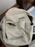回力（Warrior）胸包男士2026新款斜挎包大容量运动休闲学生单肩包挎包通勤小包女 实拍图