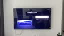 TCL SQD-MiniLED电视 85T7M Ultra 回音壁套装 85英寸 100%全局高色域 超级蝶翼星曜屏 实拍图