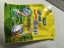 太太乐鸡精 三鲜标准加倍提鲜 鸡精180g（加嘴装）炒菜烹饪美食大赛同款 实拍图