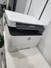 惠普（HP）328dnw Max黑白激光无线自动双面打印机家用商用 打印复印扫描 大印量家用办公室打印 高速打印 实拍图