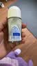 妮维雅（NIVEA）孙颖莎同款抑汗香体止汗露腋下干爽精华爽身走珠液50ml生日礼物 实拍图