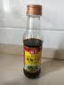 海天 特级金标生抽酱油500ml【特级酱油】金标系列 0添加防腐剂 实拍图