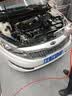 壳牌（Shell）全合成机油超凡喜力0W-20 SP/C5级 4L灰壳混动燃油适配香港进口 实拍图