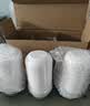 九阳（Joyoung）净水器 龙头净水器 滤芯三个装JYW-T02/RT150/T05/T03/T21/T12/T23/RT1800通用 实拍图