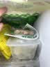 安井虾滑球 150g/袋 火锅麻辣烫关东煮冷冻生鲜丸滑食材方便菜 实拍图