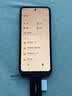 绿联读卡器USB/Type-C双口高速SD/TF4.0二合一多功能存储卡同读 适用电脑手机苹果17/16/iPad/相机 实拍图