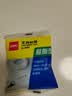 得力（deli）易撕透明胶带 12mm*30y高粘小胶带 开学必备学习用品 错题整理学生文具 1卷凑单 办公用品 30009 实拍图