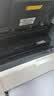 添彩 适用惠普136w硒鼓3支 w1110a带芯片110a硒鼓易加粉hp laser mfp 136nw 136a 108W 108a 138pnw墨粉盒 实拍图