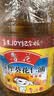 鲁花 食用油 物理压榨 葵花仁油6.18L  实拍图
