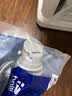 海立厨房下水道防反臭神器洗手盆洗衣机下水止逆阀40下水管防臭密封塞 实拍图