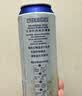 福佳白啤酒500ml*12罐整箱金奖小麦精酿百威集团京东自营国庆出行 实拍图