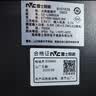 雷士（NVC）太阳能灯壁灯感应户外家用庭院灯农村室外LED投光灯光控+人体感应 实拍图