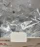 胜为 六类水晶头6类千兆网络网线接头 RJ45工程级电脑网线连接器 Cat6水晶头镀金10个 CRJ6010E 实拍图