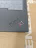 ThinkPad联想ThinkPad X1Carbon Nano二手笔记本电脑 超极本14寸高端商务笔记本电脑轻薄本95新 ⑭X1C i7-21款 16G+1T 15天试用 · 1年整机保 · 3年核 实拍图