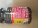海天 特级金标生抽酱油1.28L【特级酱油】金标系列 0添加防腐剂 实拍图