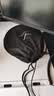 拜雅（beyerdynamic）DT 270 PRO 头戴式专业监听 便携 包耳式录音室封闭式专用耳机 45欧 【送礼推荐】 实拍图