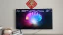 Vidda小钢炮S Mini 海信电视65英寸 Mini LED 无倒影低反屏 180Hz高刷MEMC 液晶游戏电视机65VX1S 实拍图