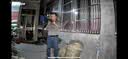dahua大华摄像头终身免流量升级500万4G监控全彩夜视云台球机室外防水手机远程不支持wifi无需充值 实拍图
