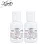 科颜氏（Kiehl's）高保湿精华爽肤水40ml*2 爽肤水补水保湿滋润水 实拍图