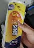 妙洁 厚劲点断式保鲜袋 中号650只 塑料食品袋 实拍图