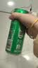 可口可乐（Coca-Cola）碳酸汽水饮料混合 可乐330mlx6罐+雪碧330mlx4罐+芬达橙330mlx2罐 实拍图
