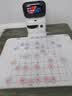 元萝卜SenseRobot【价保双11】 AI下棋机器人 儿童早教学习中国象棋机器人 智能对话 AI陪伴机器人家用学习 旗舰版 实拍图