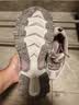 斯凯奇（Skechers）云野户外鞋女鞋秋季运动鞋软底防滑耐磨登山徒步鞋休闲鞋 实拍图