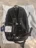 OSPREY DaylitePlus小鹰日光20户外徒步双肩背包登山旅行通勤书包 黑色 实拍图