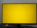 泰坦军团27英寸QD-MiniLED 4K 160Hz双模320Hz DyDs0.5ms Type-C65W 内置音箱电竞显示器P275MV PLUS增强版 实拍图