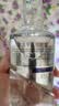 维波罗瓦（WYBOROWA) 伏特加 进口洋酒 40度 原味 700ml  基酒调酒 送礼 实拍图