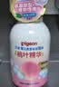贝亲（Pigeon）洗发水沐浴露 含桃叶精华 婴儿洗发沐浴二合一 500ml IA209 实拍图
