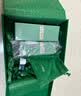 海蓝之谜（LA MER）修护焕新精萃水150ml精粹水精华液护肤品套装化妆品礼盒生日礼物 实拍图