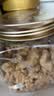 三只松鼠松子仁100g/罐 东北松子每日坚果果仁炒货休闲零食原味去壳非油炸 实拍图