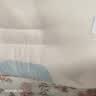 红豆A类抗菌枕头枕芯护颈枕睡眠颈椎病深度睡觉专用中枕42*65cm一只装 实拍图