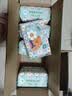 babycare Air pro纸尿裤新生儿小号S58片(4-8kg) 婴儿尿不湿夏日超薄透气 实拍图