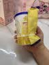 飞鹤星飞帆经典 婴儿配方奶粉1段（0-6月)130g专利OPO【京东试用装】 实拍图