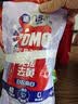 奥妙（OMO）品质严选酵素洁净除菌除螨持久留香18.4斤校服净洗衣液京东自营 实拍图