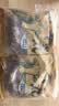 潮夫道纯牛肉丸250g*2牛肉含量90%不含猪肉潮汕手打火锅食材麻辣烫烧烤 实拍图
