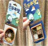 欧妮姿乔迁之喜搬家入宅仪式布置乔迁新居必备入宅全套装饰五谷丰登摆件 实拍图