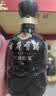 古井贡酒 年份原浆古5 浓香型白酒 50度 500mL*6瓶 整箱装 美食大赛同款 实拍图