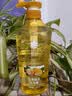 蜂花王俊凯推荐生姜健发啤酒洗发露750ml 实拍图