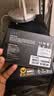 宏碁掠夺者（PREDATOR）512G SSD固态硬盘 M.2接口(NVMe协议) GM7系列｜NVMe PCIe 4.0读速7200MB/s  AI电脑存储配件 实拍图
