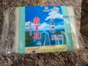 霸王花 广东河源米粉400g 0添加 岭南客家传统米线炒米粉汤粉蒸粉 实拍图
