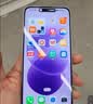 小米（MI）REDMI Note 17 6+128 黑 8000mAh大电池 7英寸大屏 AI反诈 国家补贴 红米note15迭代款 5g手机 实拍图