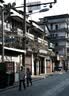唯卓仕（VILTROX）AF 35mm F1.7 XF富士口大光圈自动对焦人文定焦镜头适用于XS20 XM5 XT30II XT5 XH2 XE4微单相机  实拍图