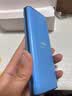 诺基亚（NOKIA）200 4G学生手机视频通话定位全网通微聊小学初中专用戒网非智能儿童电话老年人手机蓝色 实拍图