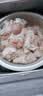 正大琵琶腿3斤【美食大赛同款】 鸡腿鸡肉鸡腿肉生鲜早餐鸡肉红烧鸡腿 实拍图